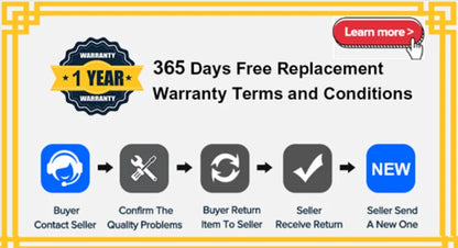 BQCC 7" HD Universal Car MP5 Portable Car Player Wireless Carplay Android Auto Mirrorlink BT USB SD FM transmission car stereo