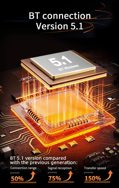 BQCC 7" HD Universal Car MP5 Portable Car Player Wireless Carplay Android Auto Mirrorlink BT USB SD FM transmission car stereo