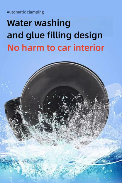 Universal Mobile Car Phone Holder for Phone In Car Holder Windshield Cell Stand Support Smartphone Voiture Suporte Porta Celular