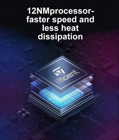 Portable Touch Screen 7inch IPS CarPlay Android Auto Car Radio Multimedia Video Player GPS Navigation  Wifi  Rear View Camera