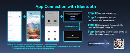 2025 New DDPAI 4K Dash Cam Z60 Pro Support Front and Rear Car Camera SONY STARVIS2 678 Sensor 5GHz Wi-Fi GPS ADAS Car DVR