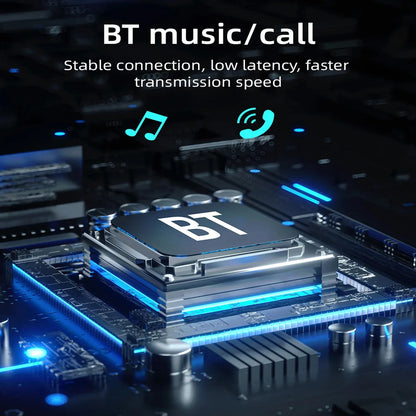 Pionray 11 inches android auto Universal Portable Carplay for Car Screen Car Radio WIFI Video Wireless Carplay Screen for Apple