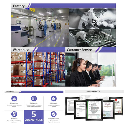 Pionray 11 inches android auto Universal Portable Carplay for Car Screen Car Radio WIFI Video Wireless Carplay Screen for Apple