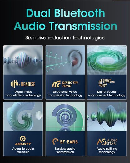 10.26 Inch Portable Wireless Carplay Screen HD Rear Reversing Camera Car Radio DVR MP5 Multimedia Video Player Android Auto