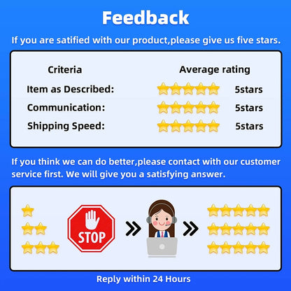 Pionray 11 inches android auto Universal Portable Carplay for Car Screen Car Radio WIFI Video Wireless Carplay Screen for Apple