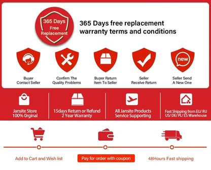 Portable Touch Screen 7inch IPS CarPlay Android Auto Car Radio Multimedia Video Player GPS Navigation  Wifi  Rear View Camera