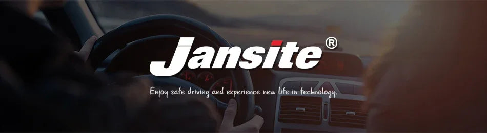 10.26 Inch Portable Wireless Carplay Screen HD Rear Reversing Camera Car Radio DVR MP5 Multimedia Video Player Android Auto