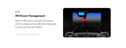 2025 New DDPAI Dash Cam Z50 Pro 4K Car Camera Night Vision 5GHz Wi-Fi GPS ADAS 24H Parking Monitor Support Front and Rear Cam