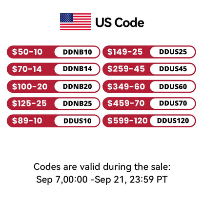 2025 New DDPAI Dash Cam Z50 Pro 4K Car Camera Night Vision 5GHz Wi-Fi GPS ADAS 24H Parking Monitor Support Front and Rear Cam