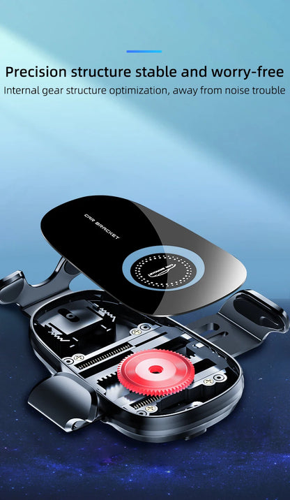 Mobile Phone Holder Suitable for Your car Mobile Phone Household Universal car Holder Suitable for iPhone, Android Smartphones